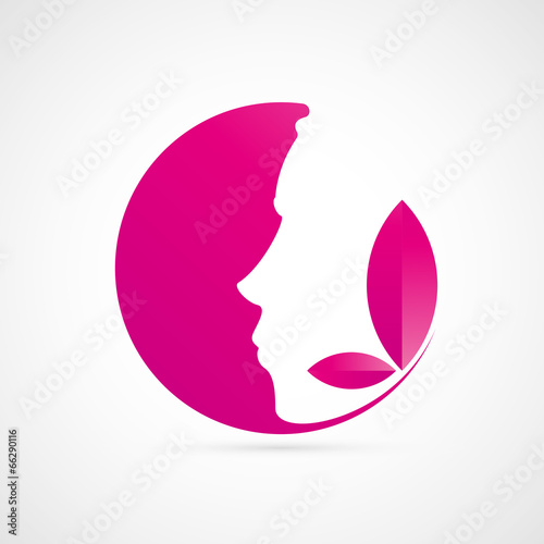 logo business