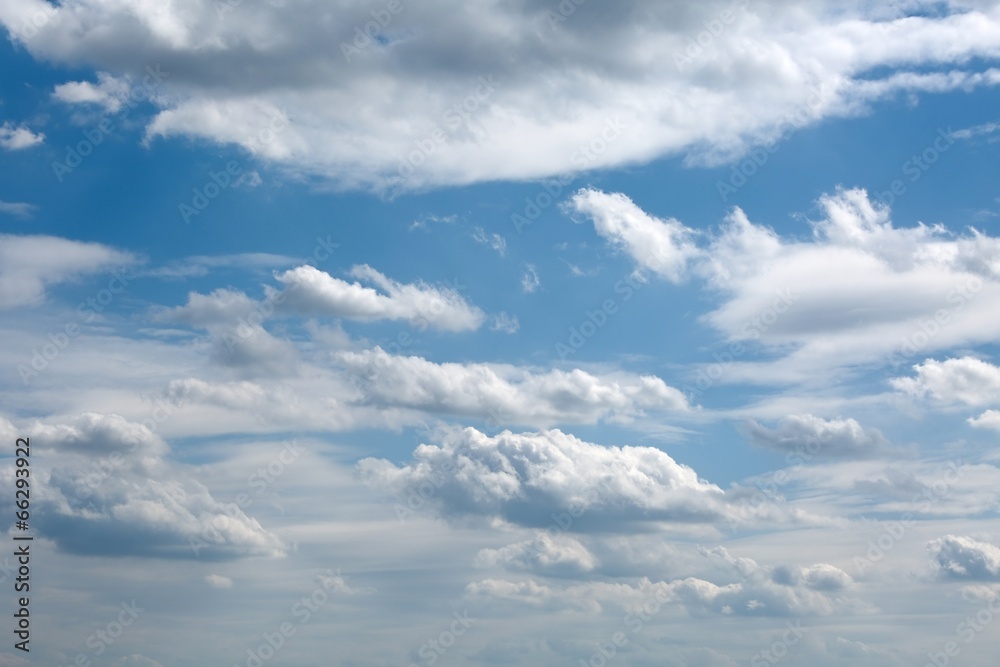 Clouds Clouds