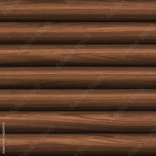 Lumber. Wood background.
