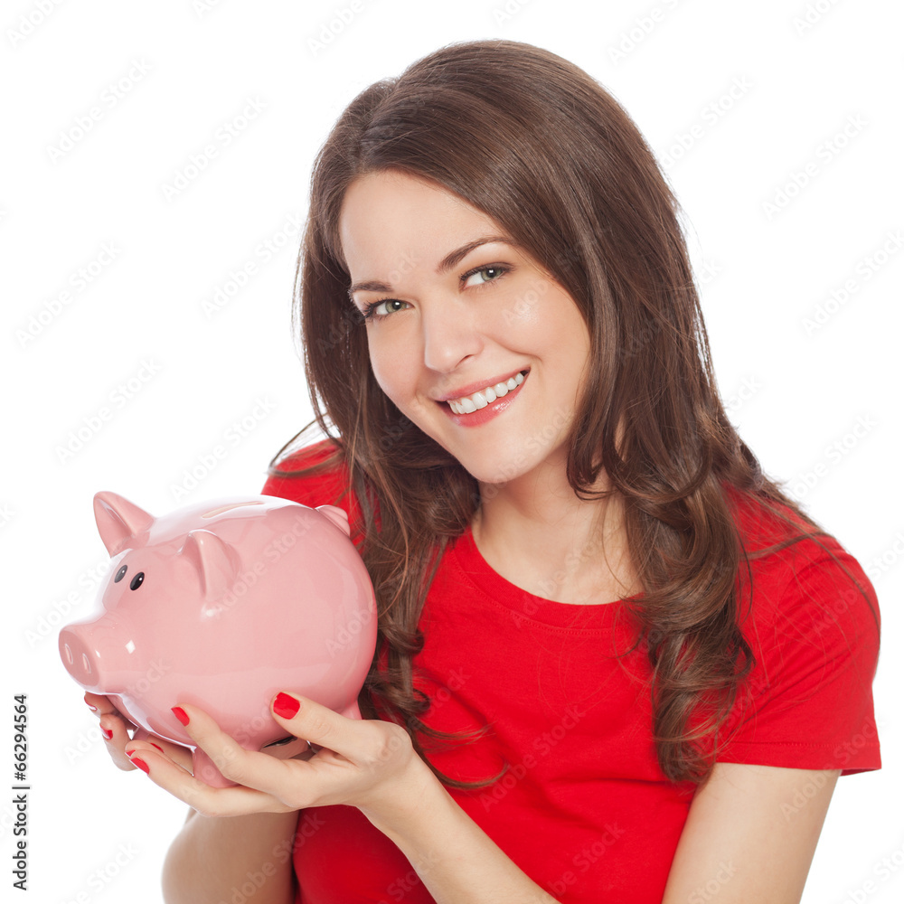 Piggy bank Piggy bank