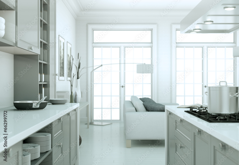 modern Apartment Interior Design modern Apartment Interior Design