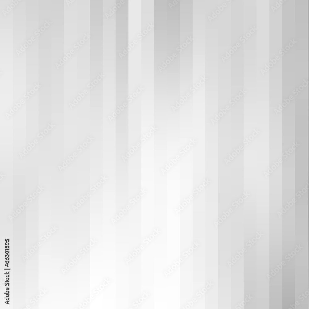 Abstract gray striped background Abstract gray striped background