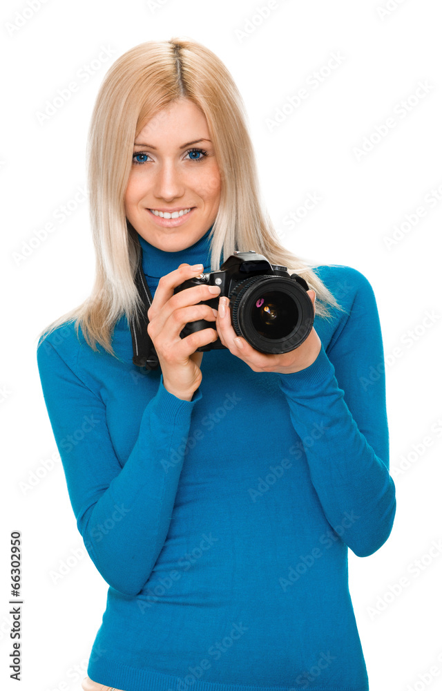 photographer woman photographer woman