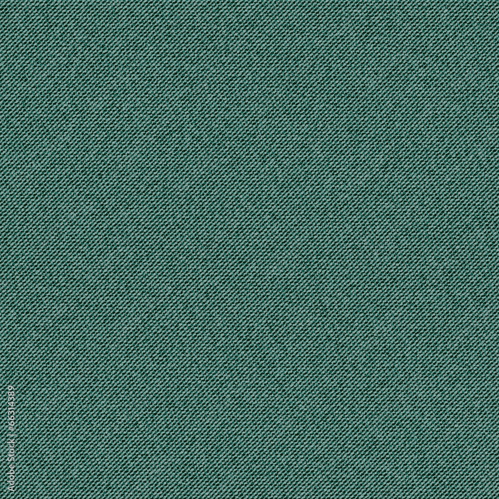 Fototapeta premium Texture denim, vector background