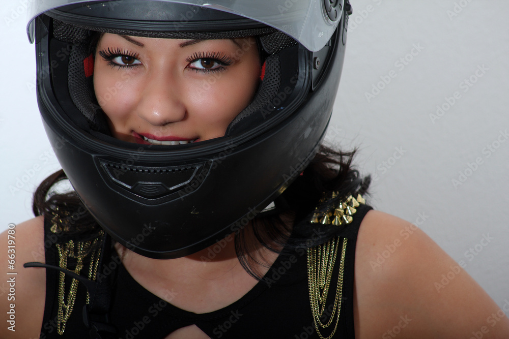 motorbike helmet motorbike helmet