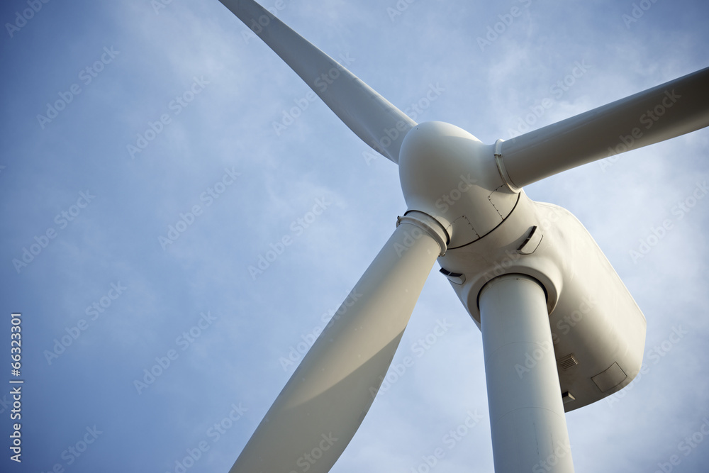Wind energy Wind energy