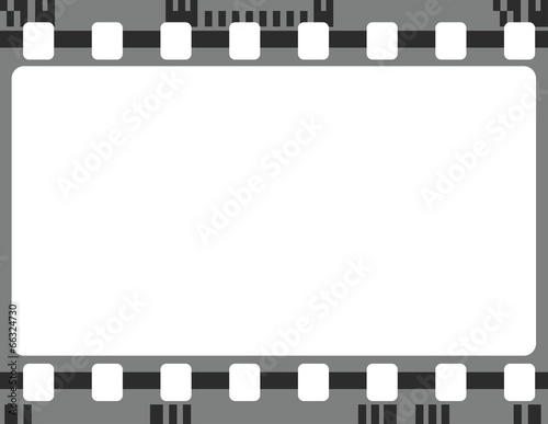 Filmstrip