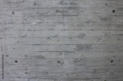 Wallpaper Mural  杉板化粧型枠RC打ち放し Torontodigital.ca
