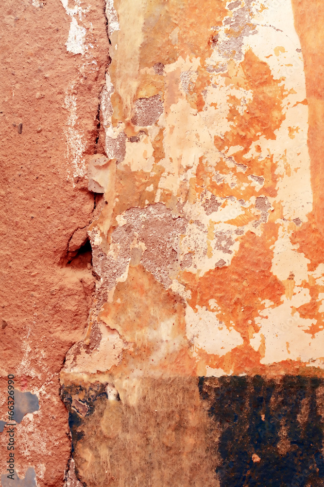 Obraz premium Abstract Grunge Background