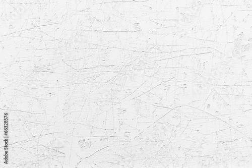 Abstract white wallpaper