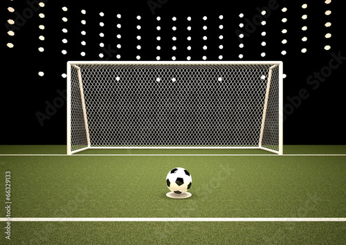 soccer field,football,Goal,ball