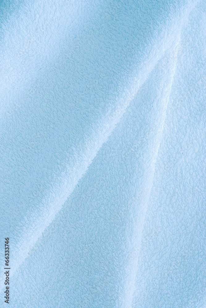 bath towel bath towel