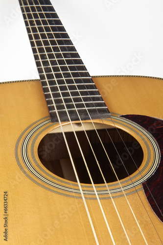 chitarra