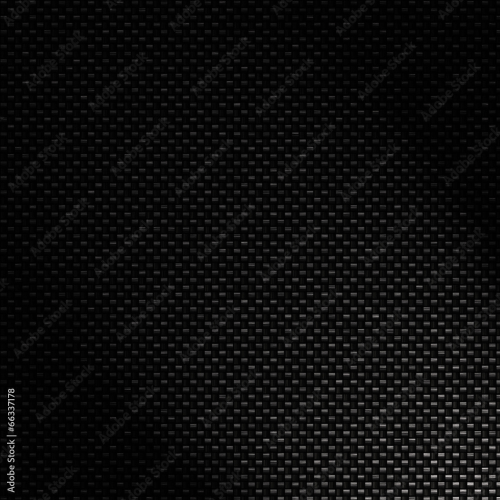 black carbon black carbon