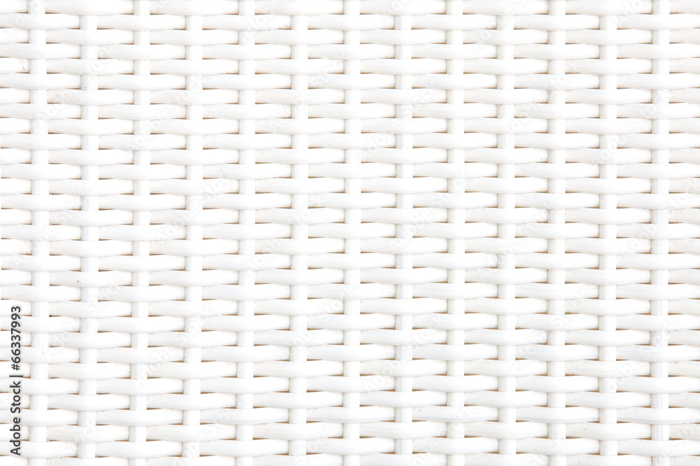 white bamboo mat white bamboo mat