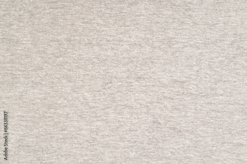 fine cashmere textile