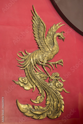 Phoenix