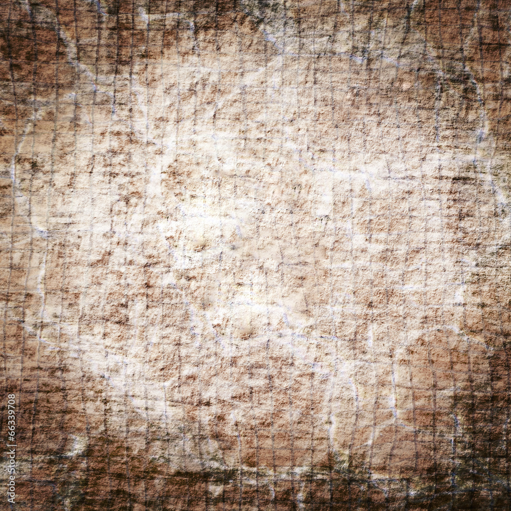 Obraz premium Background