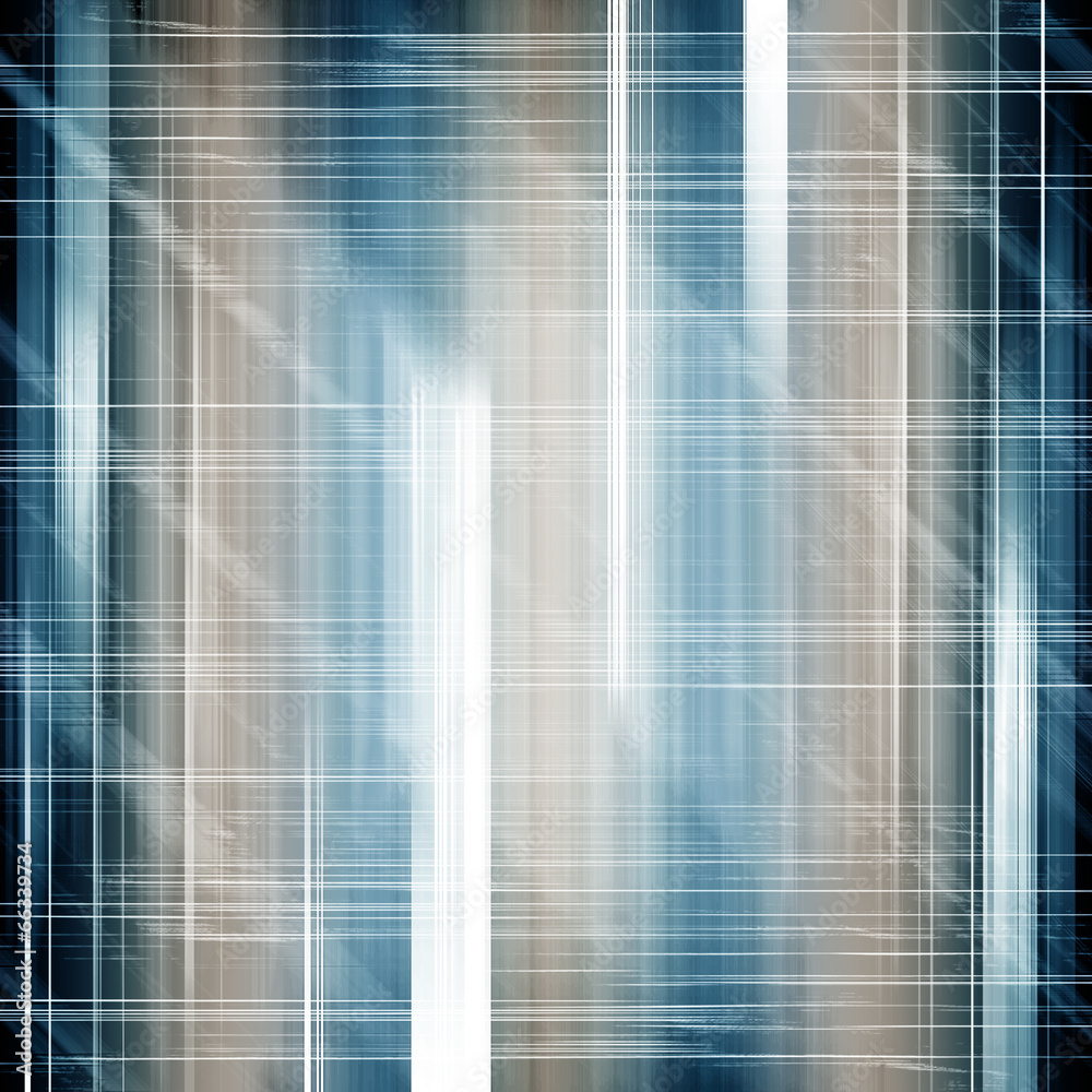 abstract color background abstract color background