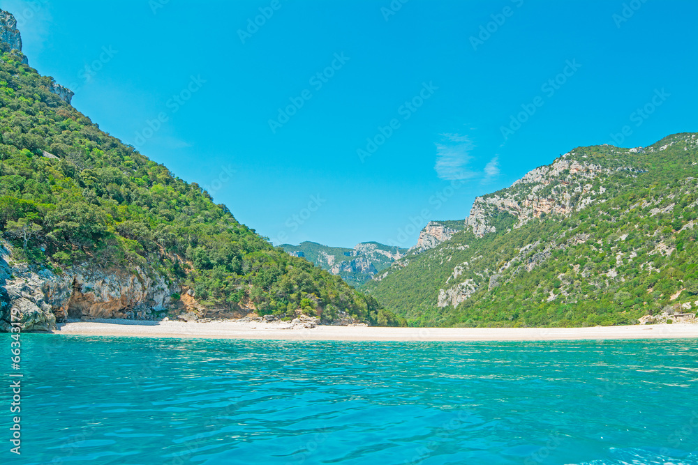 white beach white beach