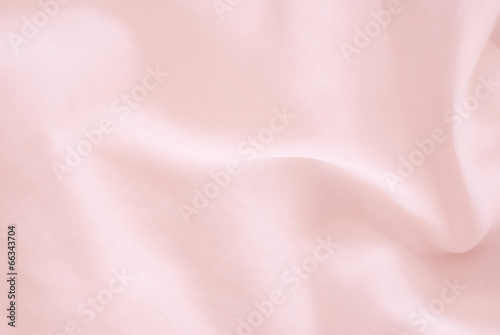 pastel silk textile