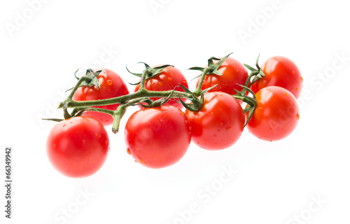 Tomatos