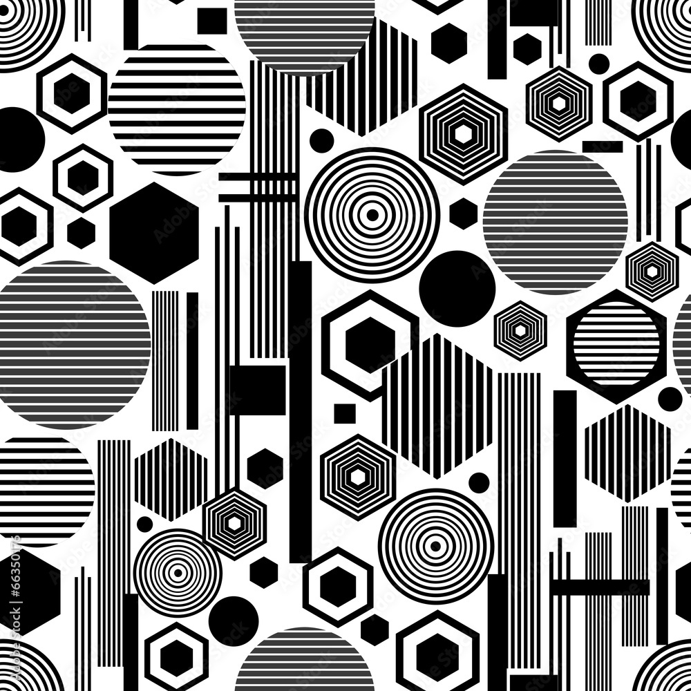 abstract pattern abstract pattern