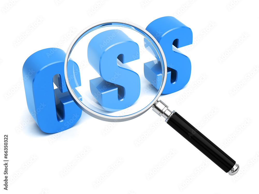 CSS Search Cascading Style Sheets CSS Search Cascading Style Sheets