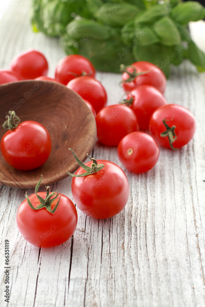 tomaten tomaten