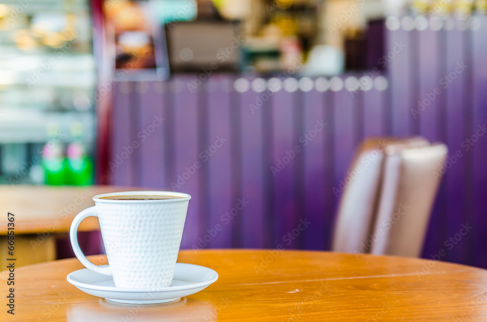 Coffee Coffee