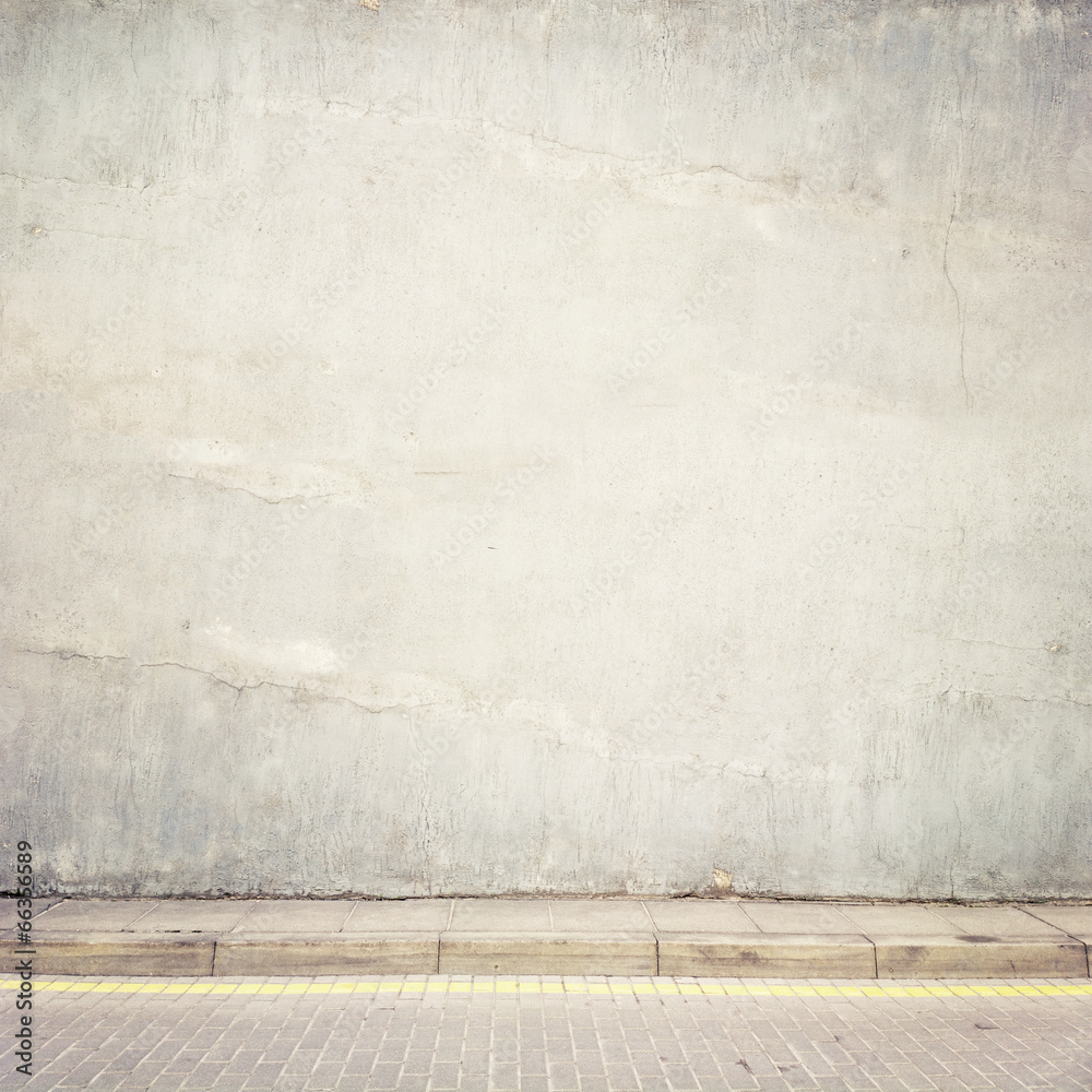Wall texture Wall texture