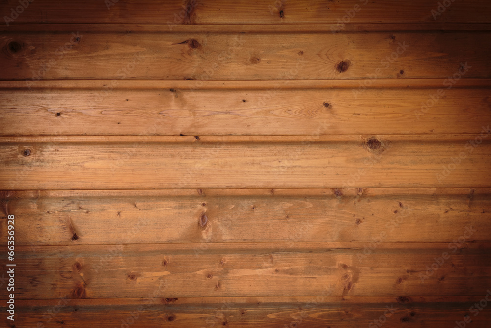 Naklejka premium old wooden texture for creative background
