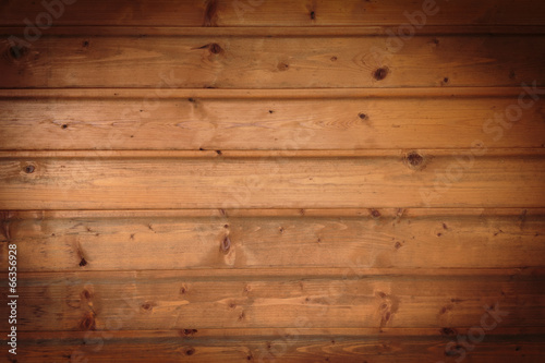 old wooden texture for creative background