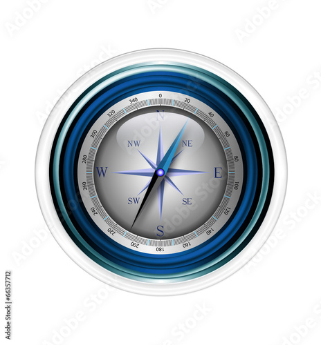 Compass