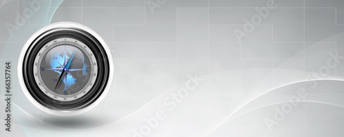 Compass