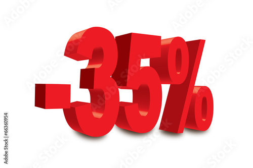 soldes