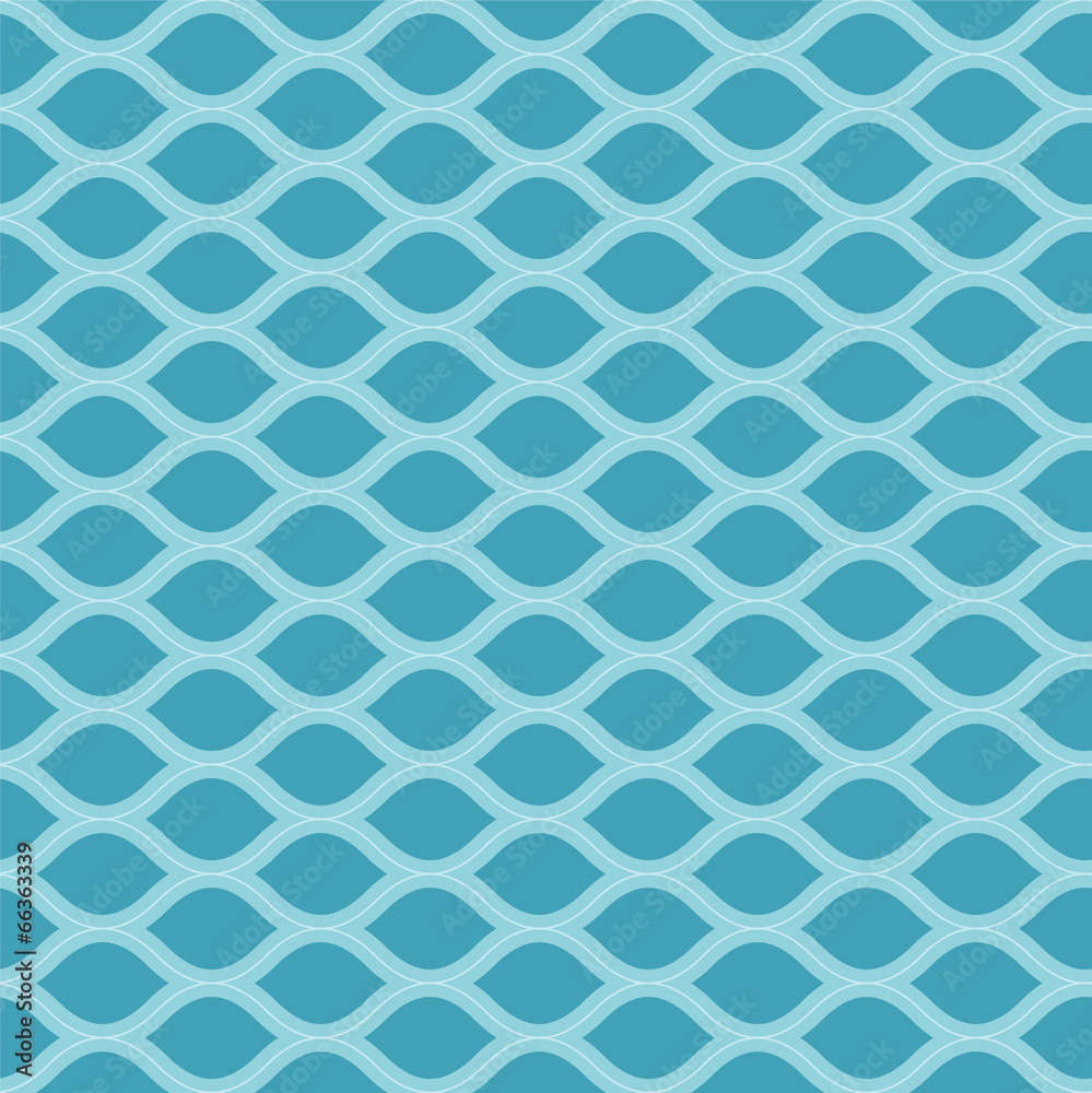 Seamless Pattern Background Seamless Pattern Background