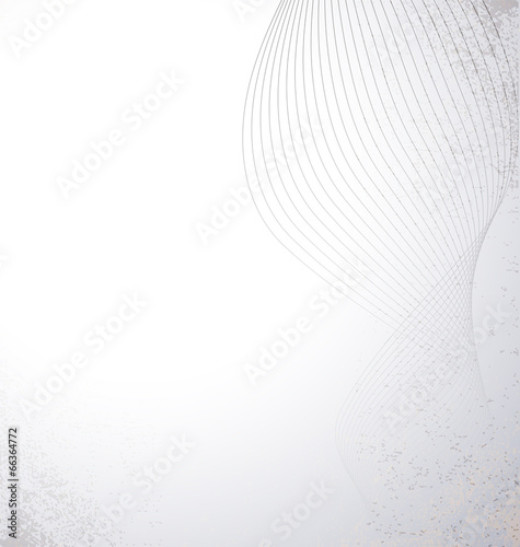 abstract