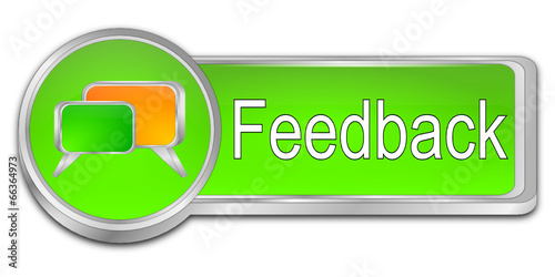Feedback Button