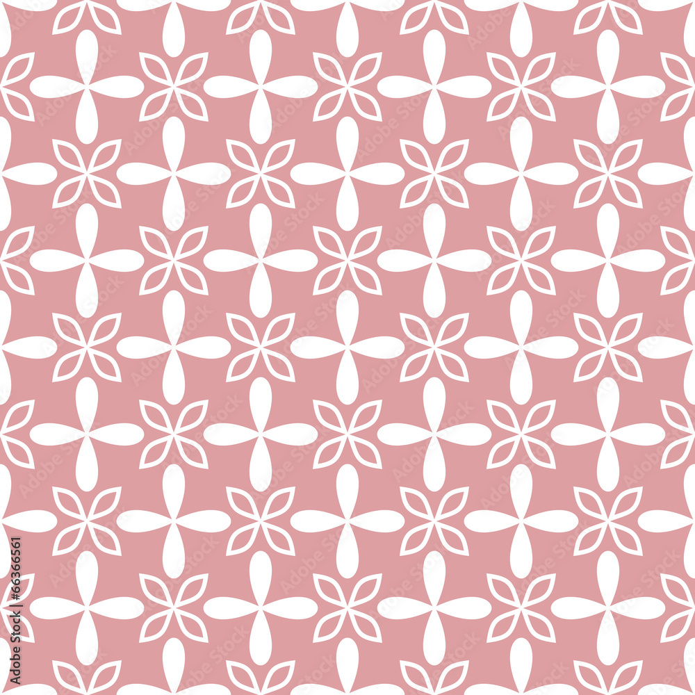 abstract seamless pattern abstract seamless pattern