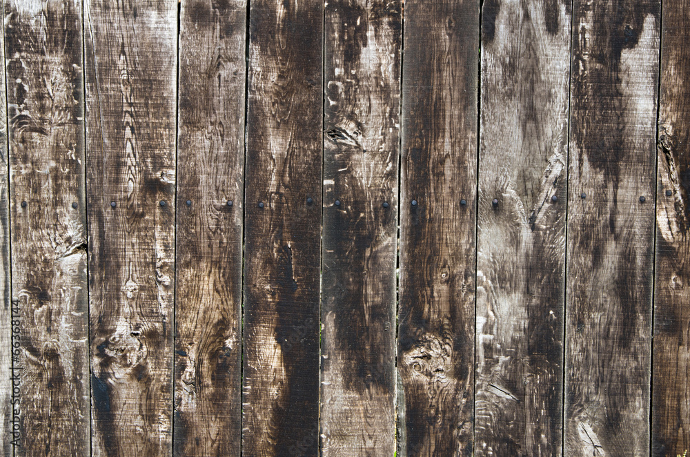 wood background wood background