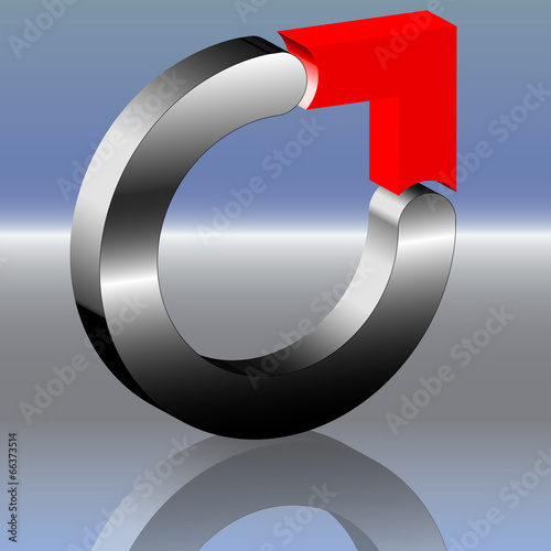 C Consulting 5