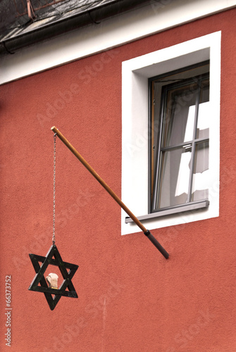 Traditional Zoigl Beer Brewery in Upper Palatinate
