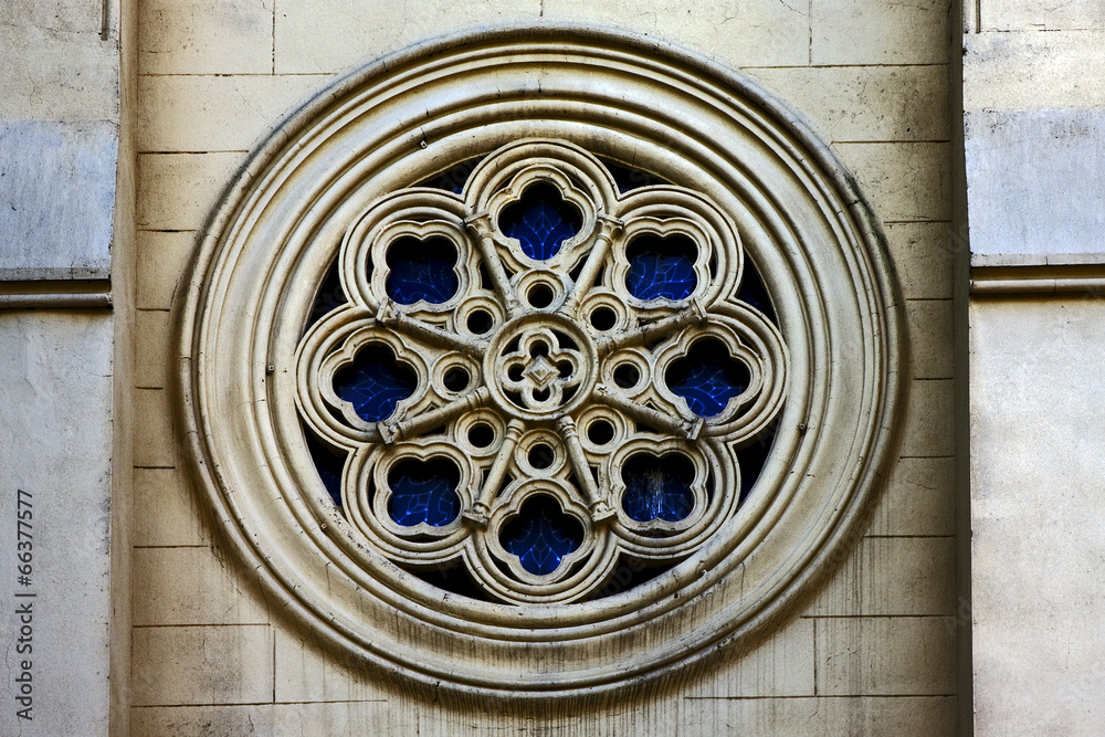 sculpture glass