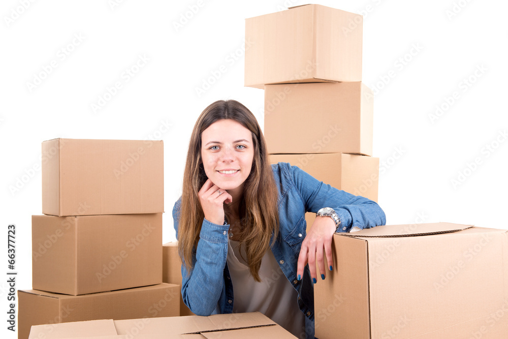 Unpacking Unpacking