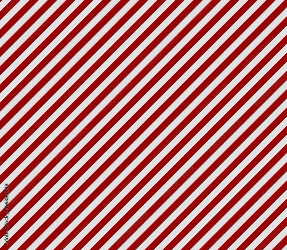 Hintergrund: Diagonale Streifen in Rot und Hellgrau Hintergrund: Diagonale Streifen in Rot und Hellgrau