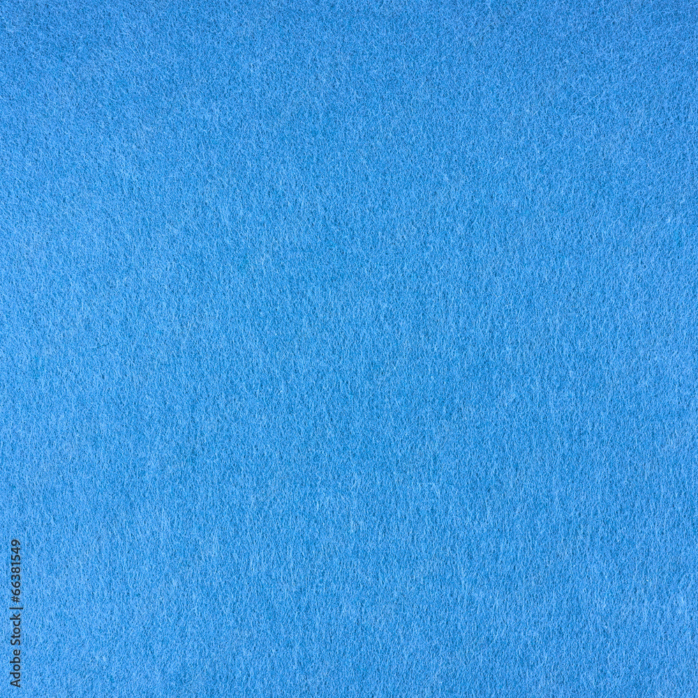 Obraz premium Felt cloth fragment