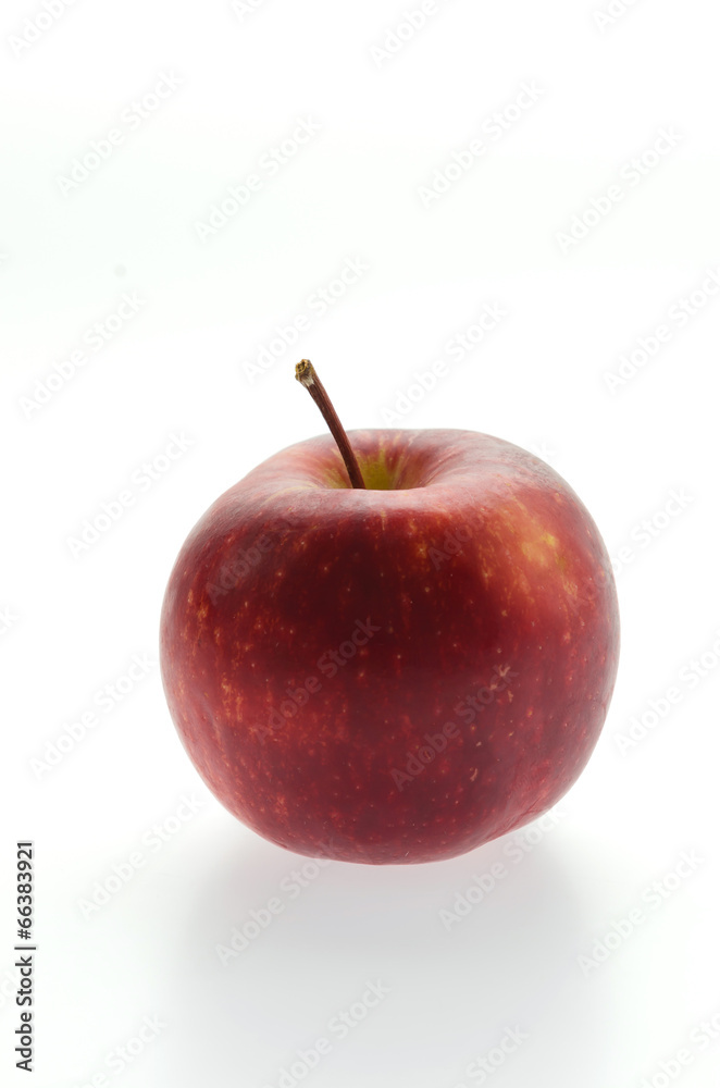 Apple Apple
