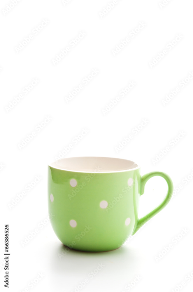 Mug Mug