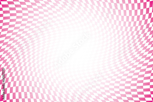 背景素材壁紙 異次元 4次元 異空間 チェック柄 湾曲 歪み Stock Vector Adobe Stock 背景素材壁紙 異次元 4次元 異空間 チェック柄 湾曲 歪み Stock Vector Adobe Stock